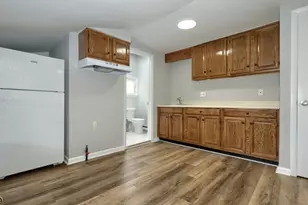 13 Parkway W, Caldwell, NJ 07006 - Photo 19