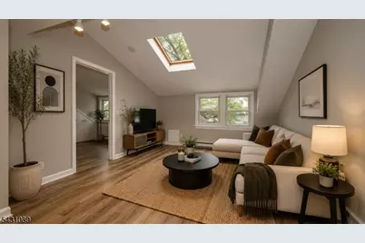13 Parkway, Caldwell, NJ 07006 - Photo 23