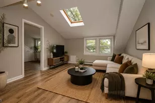 13 Parkway W, Caldwell, NJ 07006 - Photo 23