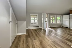 13 Parkway W, Caldwell, NJ 07006 - Photo 21