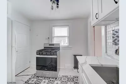 215 Jacoby St, Maplewood, NJ 07040 - Photo 11