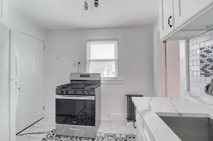 215 Jacoby St, Maplewood, NJ 07040 - Photo 11