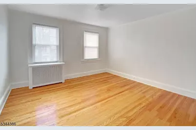 215 Jacoby St, Maplewood, NJ 07040 - Photo 7