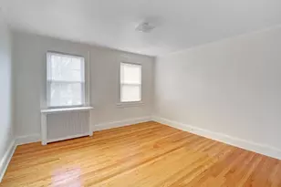 215 Jacoby St, Maplewood, NJ 07040 - Photo 7