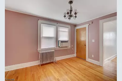 215 Jacoby St, Maplewood, NJ 07040 - Photo 9