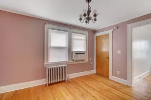 215 Jacoby St, Maplewood, NJ 07040 - Photo 9