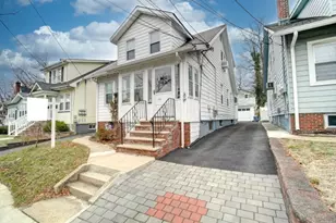 215 Jacoby St, Maplewood, NJ 07040 - Photo 1