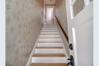 215 Jacoby St, Maplewood, NJ 07040 - Photo 15