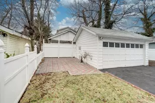 215 Jacoby St, Maplewood, NJ 07040 - Photo 3