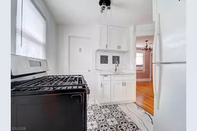 215 Jacoby St, Maplewood, NJ 07040 - Photo 13
