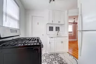 215 Jacoby St, Maplewood, NJ 07040 - Photo 13