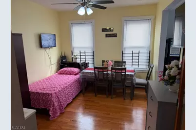 41 N 11th St, Paterson, NJ 07522 - Photo 17