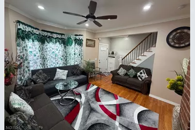 41 N 11th St, Paterson, NJ 07522 - Photo 19