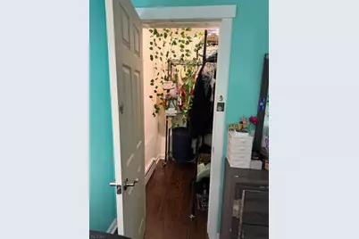 41 N 11th St, Paterson, NJ 07522 - Photo 13