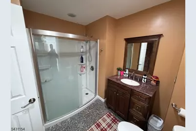 41 N 11th St, Paterson, NJ 07522 - Photo 15