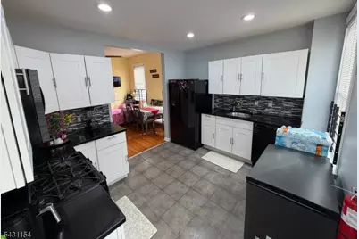 41 N 11th St, Paterson, NJ 07522 - Photo 7