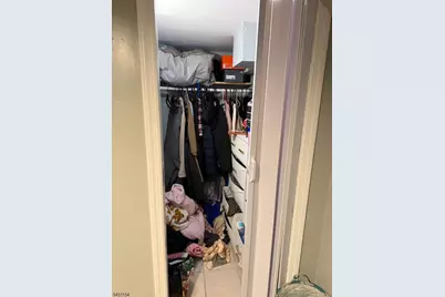 41 N 11th St, Paterson, NJ 07522 - Photo 27