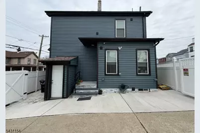 41 N 11th St, Paterson, NJ 07522 - Photo 3
