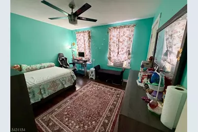 41 N 11th St, Paterson, NJ 07522 - Photo 9