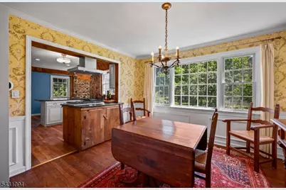 339 Mountain View Rd, Montgomery Township, NJ 08540 - Photo 11