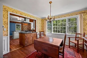 339 Mountain View Rd, Montgomery Township, NJ 08540 - Photo 11