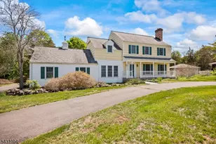 339 Mountain View Rd, Montgomery Township, NJ 08540 - Photo 31
