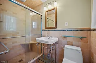 339 Mountain View Rd, Montgomery Township, NJ 08540 - Photo 19