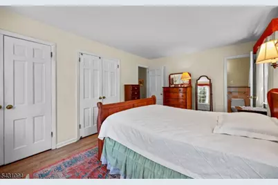 339 Mountain View Rd, Montgomery Township, NJ 08540 - Photo 17