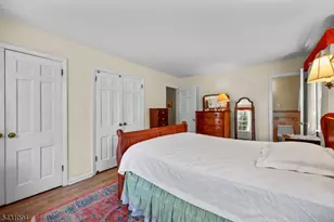 339 Mountain View Rd, Montgomery Township, NJ 08540 - Photo 17