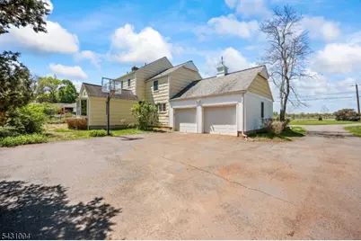 339 Mountain View Rd, Montgomery Township, NJ 08540 - Photo 29