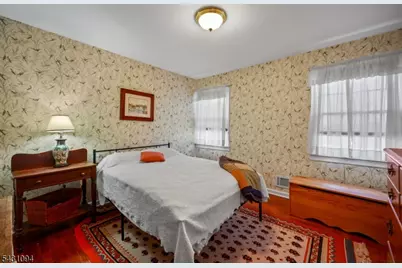 339 Mountain View Rd, Montgomery Township, NJ 08540 - Photo 21