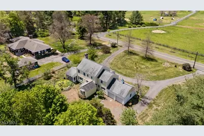 339 Mountain View Rd, Montgomery Township, NJ 08540 - Photo 33