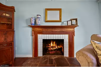339 Mountain View Rd, Montgomery Township, NJ 08540 - Photo 7