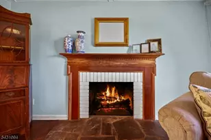 339 Mountain View Rd, Montgomery Township, NJ 08540 - Photo 7