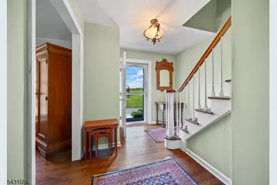 339 Mountain View Rd, Montgomery Township, NJ 08540 - Photo 3