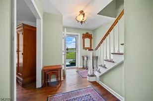 339 Mountain View Rd, Montgomery Township, NJ 08540 - Photo 3
