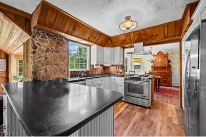 339 Mountain View Rd, Montgomery Township, NJ 08540 - Photo 15