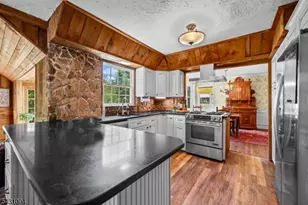339 Mountain View Rd, Montgomery Township, NJ 08540 - Photo 15