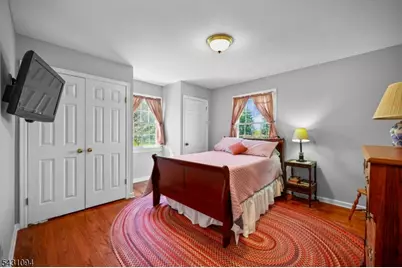 339 Mountain View Rd, Montgomery Township, NJ 08540 - Photo 23
