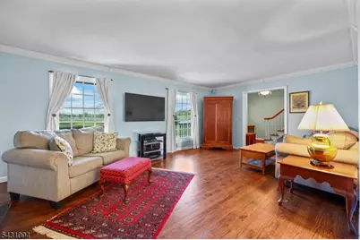 339 Mountain View Rd, Montgomery Township, NJ 08540 - Photo 5