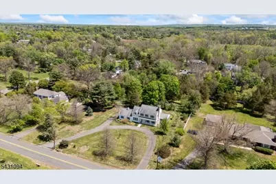 339 Mountain View Rd, Montgomery Township, NJ 08540 - Photo 35