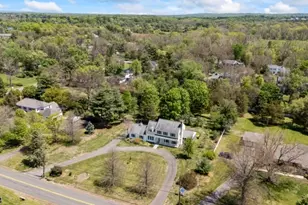 339 Mountain View Rd, Montgomery Township, NJ 08540 - Photo 35