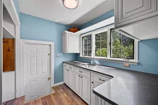 339 Mountain View Rd, Montgomery Township, NJ 08540 - Photo 13