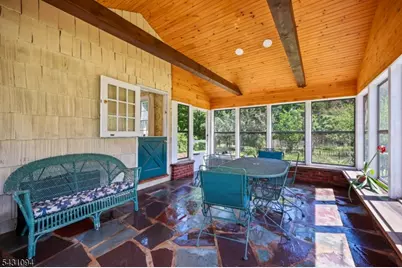 339 Mountain View Rd, Montgomery Township, NJ 08540 - Photo 27