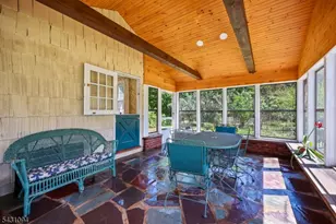 339 Mountain View Rd, Montgomery Township, NJ 08540 - Photo 27