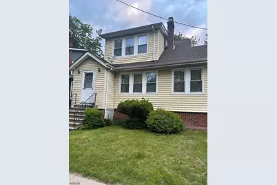 49 Boyden Pkwy #2, Maplewood, NJ 07040 - Photo 3