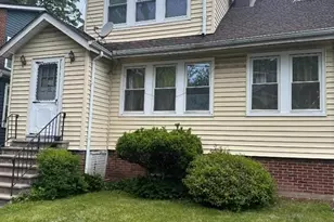 49 Boyden Pkwy, Maplewood, NJ 07040 - Photo 3