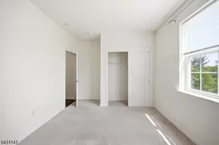 336 Pond Ln, Piscataway Township, NJ 08854 - Photo 23