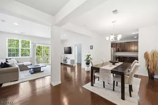 336 Pond Ln, Piscataway Township, NJ 08854 - Photo 9
