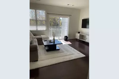 336 Pond Ln, Piscataway Township, NJ 08854 - Photo 7